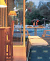Paphos Gardens Holiday Resort 